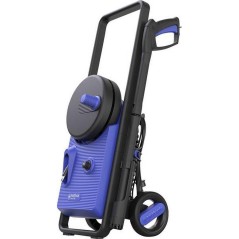 Nilfisk CORE 140-6 POWERCONTROL - PCA EU Pressure Washer | Powerful, Efficient & Versatile Cleaning Solution